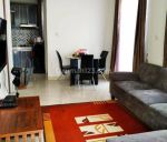 thumbnail-rumah-hits-semi-furnished-di-dalam-cluster-dekat-bintaro-jaya-11629-ra-3