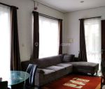 thumbnail-rumah-hits-semi-furnished-di-dalam-cluster-dekat-bintaro-jaya-11629-ra-5