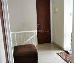 thumbnail-rumah-hits-semi-furnished-di-dalam-cluster-dekat-bintaro-jaya-11629-ra-1