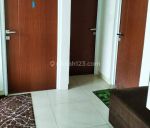 thumbnail-rumah-hits-semi-furnished-di-dalam-cluster-dekat-bintaro-jaya-11629-ra-4