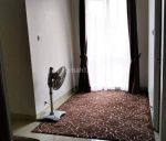 thumbnail-rumah-hits-semi-furnished-di-dalam-cluster-dekat-bintaro-jaya-11629-ra-6