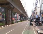 thumbnail-ruko-komersil-di-jl-panglima-polim-raya-keb-baru-jaksel-shgb-3