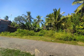 1 Jutaan Dekat Kantor Pengadilan Agama Wates