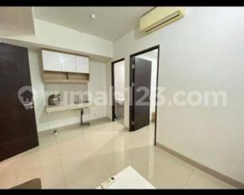 Tinggal Bawa Koper ke Klaska