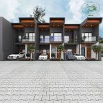 thumbnail-rumah-villa-cantik-lokasi-sayap-setiabudi-proses-pembangunan-11