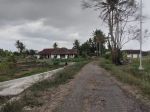 thumbnail-dijual-tanah-cocok-untuk-villa-atau-resto-utara-pasar-rejondani-4