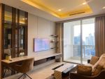 thumbnail-for-rent-apartemen-the-elements-2br-full-furnish-2