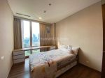 thumbnail-for-rent-apartemen-the-elements-2br-full-furnish-12