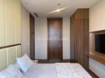 thumbnail-for-rent-apartemen-the-elements-2br-full-furnish-6