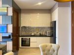 thumbnail-for-rent-apartemen-the-elements-2br-full-furnish-11