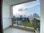 thumbnail-for-rent-apartemen-the-elements-2br-full-furnish-14