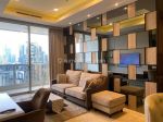 thumbnail-for-rent-apartemen-the-elements-2br-full-furnish-1