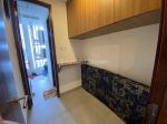 thumbnail-for-rent-apartemen-the-elements-2br-full-furnish-10