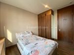 thumbnail-for-rent-apartemen-the-elements-2br-full-furnish-8