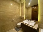 thumbnail-for-rent-apartemen-the-elements-2br-full-furnish-13