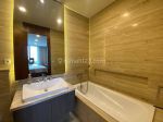 thumbnail-for-rent-apartemen-the-elements-2br-full-furnish-9