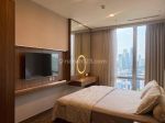 thumbnail-for-rent-apartemen-the-elements-2br-full-furnish-7