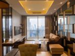 thumbnail-for-rent-apartemen-the-elements-2br-full-furnish-0