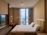 thumbnail-for-rent-apartemen-the-elements-2br-full-furnish-4