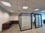 thumbnail-sewa-kantor-furnished-90-sqm-mega-kuningan-1