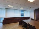 thumbnail-sewa-kantor-furnished-90-sqm-mega-kuningan-3