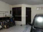 thumbnail-dijual-rumah-standart-jln-2mbl-di-taman-pegangsaan-nego-1