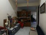 thumbnail-dijual-rumah-standart-jln-2mbl-di-taman-pegangsaan-nego-2