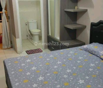 Apartemen Educity Stanford Murah Surabaya. Lie.a132