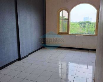 Sewa Ruko BDG Bukit Darmo Dkt Graha