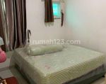 thumbnail-disewa-rumah-furnished-di-pik-1-4