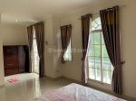 thumbnail-disewa-rumah-furnished-di-pik-1-3