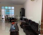 thumbnail-disewa-rumah-furnished-di-pik-1-0