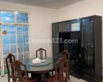 thumbnail-disewa-rumah-furnished-di-pik-1-1