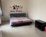 thumbnail-disewa-rumah-furnished-di-pik-1-6