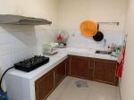 thumbnail-disewa-rumah-furnished-di-pik-1-2