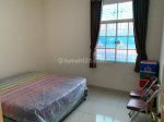 thumbnail-disewa-rumah-furnished-di-pik-1-5