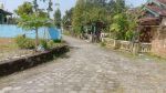 thumbnail-jual-tanah-murah-di-belakang-pasar-rejodani-jalan-palagan-sleman-0