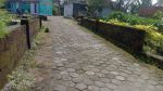 thumbnail-jual-tanah-murah-di-belakang-pasar-rejodani-jalan-palagan-sleman-4