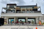 thumbnail-dijual-ruko-hadap-danau-di-symphonia-serpong-luxury-ukuran-5x20-6