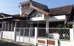 thumbnail-rumah-nyaman-siap-huni-di-sayap-bkr-bandung-5