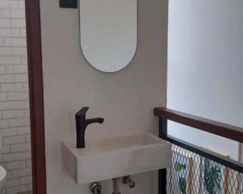 Jual Rumah KOST Premium Full Furnished Dekat Kampus IPB Dramaga Bogor