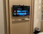 thumbnail-disewakan-apartemen-amor-pakuwon-city-tipe-studio-furnished-mewah-3