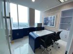 thumbnail-sewa-kantor-palma-tower-160-m2-fully-furnished-tb-simatupang-6
