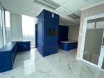 thumbnail-sewa-kantor-palma-tower-160-m2-fully-furnished-tb-simatupang-4
