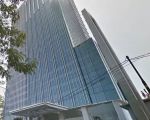 thumbnail-sewa-kantor-palma-tower-160-m2-fully-furnished-tb-simatupang-8