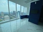 thumbnail-sewa-kantor-palma-tower-160-m2-fully-furnished-tb-simatupang-5