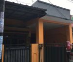 thumbnail-sewa-rumah-gemoy-di-pup-sektor-a2274-0