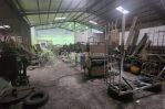 thumbnail-jual-cepat-gudang-kantor-bonus-rumah-di-komplek-industri-satria-raya-it-2