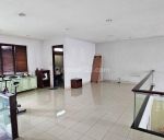 thumbnail-jual-cepat-gudang-kantor-bonus-rumah-di-komplek-industri-satria-raya-it-3