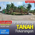 thumbnail-tanah-jogja-jlbesi-jangkang-sukoharjo-hook-lt-443-m2-lebar-15-m-shm-0